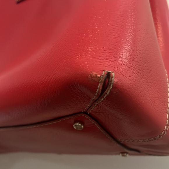 Kate spade tote bag - Picture 6 of 17